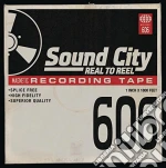 (LP Vinile) Sound City - Real To Reel(2 Lp) vinile