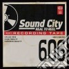 Sound city - real to reel cd