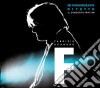 Fabrizio De Andre' - M'innamoravo Di Tutto - Il Concerto 1998 (2 Cd) cd