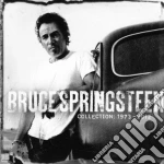 Bruce Springsteen - Collection 1973 - 2012 cd