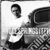 Bruce Springsteen - Collection 1973 - 2012 cd