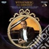Claude Debussy - Opere Per Pianoforte cd