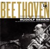 Ludwig Van Beethoven - Concerti Per Pianoforte E Orchestra N. 1 & 3 cd