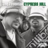 Cypress Hill - Essential Cypress Hill (The) (2 Cd) cd