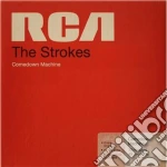 Strokes (The) - Comedown Machine