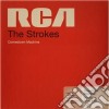 Strokes (The) - Comedown Machine cd