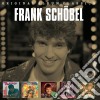 Frank Schoebel - Original Album Classics (5 Cd) cd