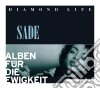 Sade - Diamond Life cd
