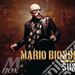 (LP VINILE) Sun cd