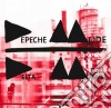 Depeche Mode - Delta Machine cd