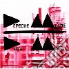 (LP Vinile) Depeche Mode - Delta Machine (2 Lp) cd