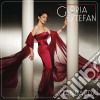 Gloria Estefan - The Standards cd