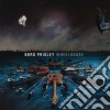 Brad Paisley - Wheelhouse (Deluxe Version Limited Edition) cd