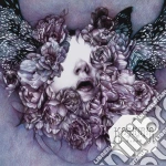Kashmir - E.a.r. cd