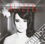 Alizee - 5