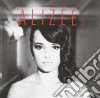 Alizee - 5 cd