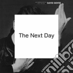 David Bowie - The Next Day