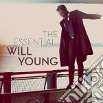 Will Young - The Essential