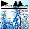 Depeche Mode - Heaven (Cd Maxi-Single) cd