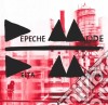 Depeche Mode - Delta Machine cd