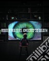 Roger Waters - Amused To Death (Sacd) cd musicale di Roger Waters