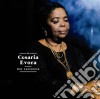 Cesaria Evora - Mae Carinhosa cd