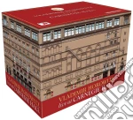 Vari-horowitz live at carnegie hall cd