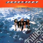 (LP Vinile) Aerosmith - Aerosmith vinile