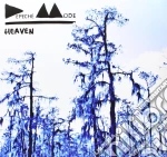 Depeche Mode - Heaven cd