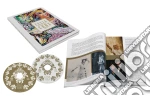 Celia Cruz - The Absolute Collection (2 Cd+Book) cd