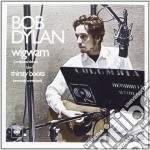 Bob Dylan - Wigwam (7')