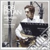 Bob Dylan - Wigwam (7') cd