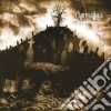 (LP Vinile) Cypress Hill - Black Sunday (2 Lp) cd