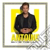 Dj Antoine - Sky Is The Limit (2 Cd) cd