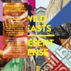 Wild Beasts - Present Tense - Special Edition - (2 Cd) cd