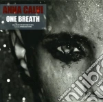 (LP Vinile) Anna Calvi - One Breath vinile