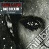 (LP Vinile) Anna Calvi - One Breath cd