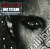 (LP Vinile) Anna Calvi - One Breath (Edizione Limitata) (2 Lp) lp vinile di Anna Calvi