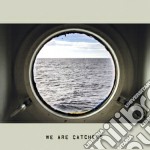 (LP Vinile) We Are Catchers - We Are Catchers