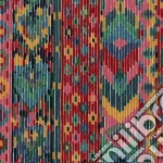 About Group - All Is Not Lost cd