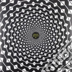 (LP VINILE) Free reign ii cd