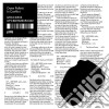Owen Pallett - In Conflict cd