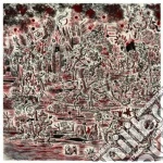 (LP Vinile) Cass Mccombs - Big Wheel And Others (2 Lp) vinile