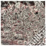 Cass Mccombs - Big Wheel And Others (2 Cd) cd