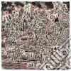 Cass Mccombs - Big Wheel And Others (2 Cd) cd