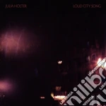 (LP Vinile) Julia Holter - Loud City Song (2 Lp) vinile