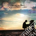 (LP Vinile) Bill Ryder-Jones - A Bad Wind Blows In My Heart (2 Lp)