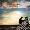 (LP Vinile) Bill Ryder-Jones - A Bad Wind Blows In My Heart (2 Lp) cd