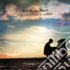 Bill Ryder-Jones - A Bad Wind Blows In My Heart cd