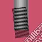Hot Chip - Why Make Sense? (2 Cd) cd
